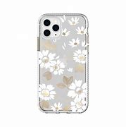 Image result for iPhone 11 White ClearCase