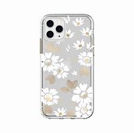Image result for White Canvas Phone Case