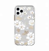 Image result for Designed for iPhone Cases