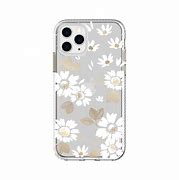 Image result for White iPhone ClearCase
