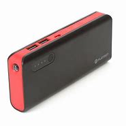 Image result for Power Bank 8000mAh