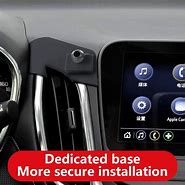 Image result for Cool Car Accessories