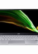 Image result for Acer Swift 3