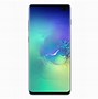 Image result for Samsung Galaxy S10 Plus 5G vs iPhone