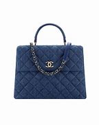 Image result for Chanel 19 Purse