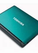 Image result for Toshiba NB520