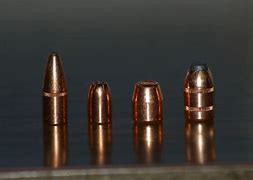 Image result for 8Mm QS8 Bullets