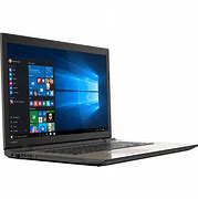 Image result for Toshiba 17 Inch Laptop Windows 10