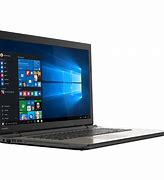 Image result for Toshiba 17 Inch Laptop