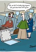 Image result for Air Travel Memes