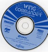Image result for Wing Commander Apple TV Icon