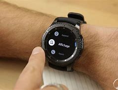 Image result for Gear S3 D506 Le