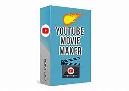 Image result for YouTube Movies Free Download