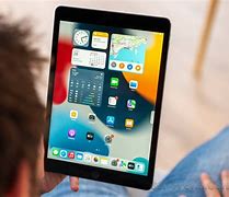 Image result for iPad 9th Ram