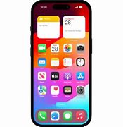 Image result for iPhone 15 Setup