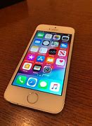 Image result for 64GB iPhone 5s