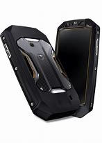 Image result for Sci-Fi Folding Phone