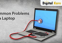 Image result for Laptop Issues and Problems