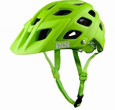Image result for Bicycle Helmet PNG