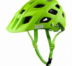 Image result for Bicycle Gear PNG
