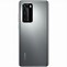 Image result for Huawei P-40 Silver