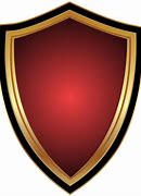 Image result for Moderator Shield PNG