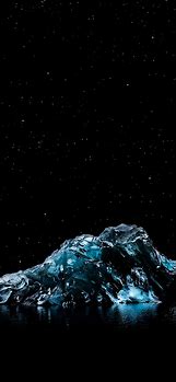Image result for iPhone 14 Pro Max 1284 X 2778 Wallpaper