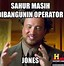 Image result for Operator Error Meme