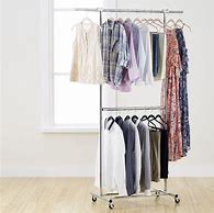 Image result for Cloth Hangers for Hostel