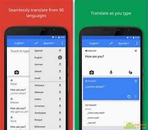 Image result for Google Translate Free App Download