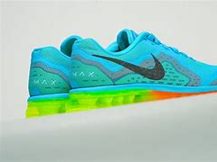 Image result for Nike Air 5
