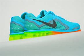 Image result for Nike Running Shoes China
