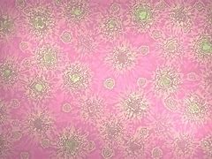 Image result for Pink and Green Happy New Year