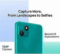 Image result for Cell Phone with Best Camera