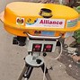 Image result for Indoor Cricket Bowling Machine