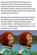 Image result for Electric Brain Meme