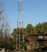 Image result for Wi-Fi Tower Lost