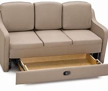 Image result for RV Sofa Bed