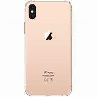 Image result for iPhone XS Max Gold Pictures