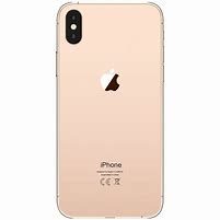 Image result for iPhone XS 3Gold