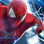 Image result for Marvel Spider-Man Electro
