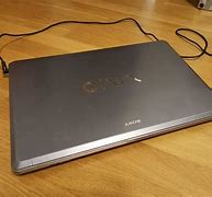 Image result for 18 Inch Laptop Vaio