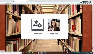 Image result for Build Mern Book Library App