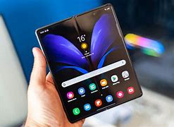 Image result for Samsung Galaxy Fold 4