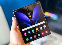 Image result for Samsung Galaxy 100