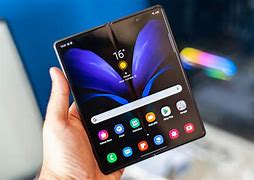 Image result for Galaxy W Fold