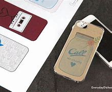 Image result for iPhone 6 Printable SVG Template Case