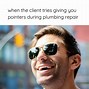 Image result for Easter Plumbing Memes