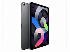 Image result for Apple iPad Air 5 64GB Space Gray Box