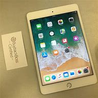 Image result for Apple iPad Mini 4 A1954